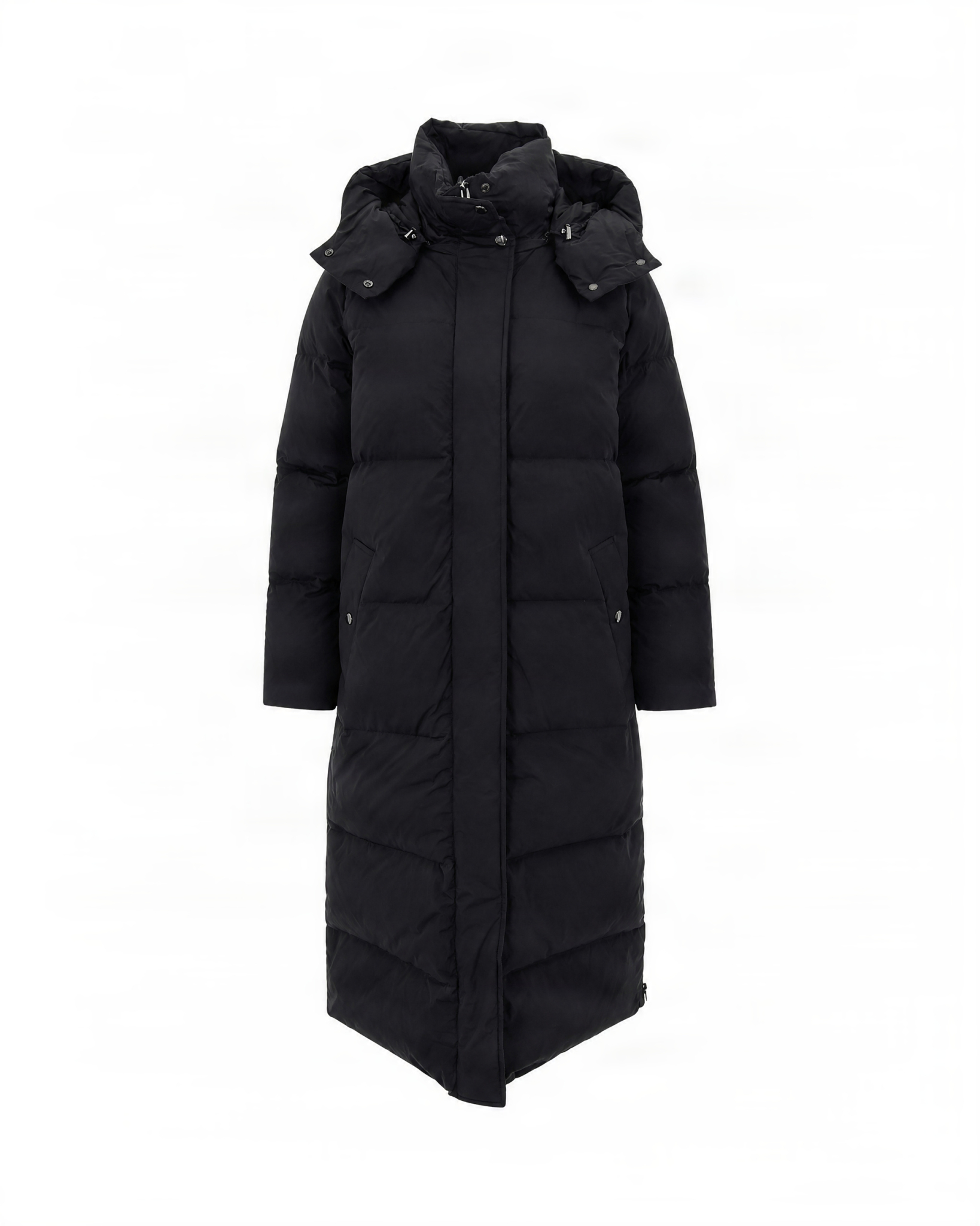 [Woolrich] Jacket FW26 CFWWOU2108FBUT1148100