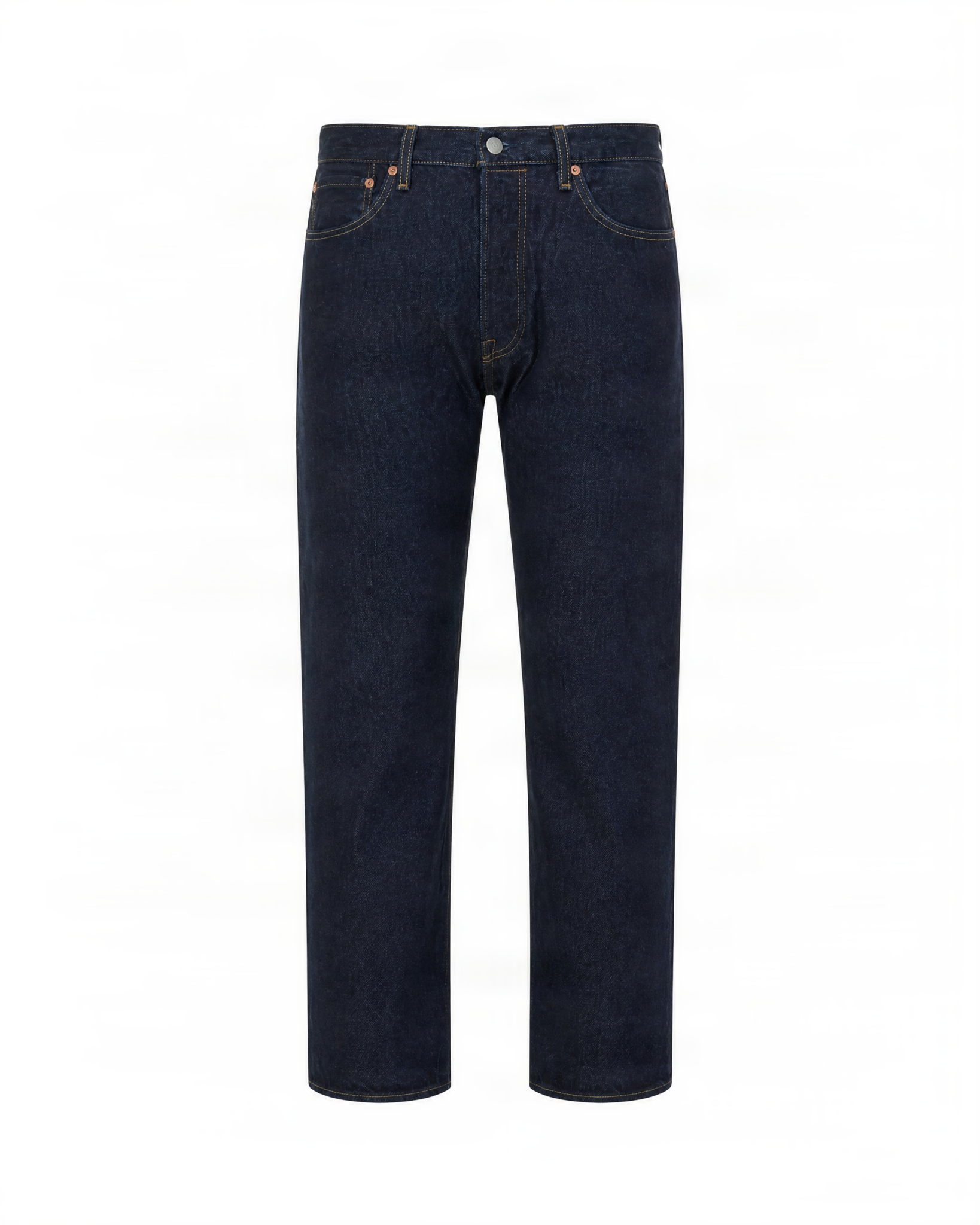 [Levi's] Jeans FW26 005013904