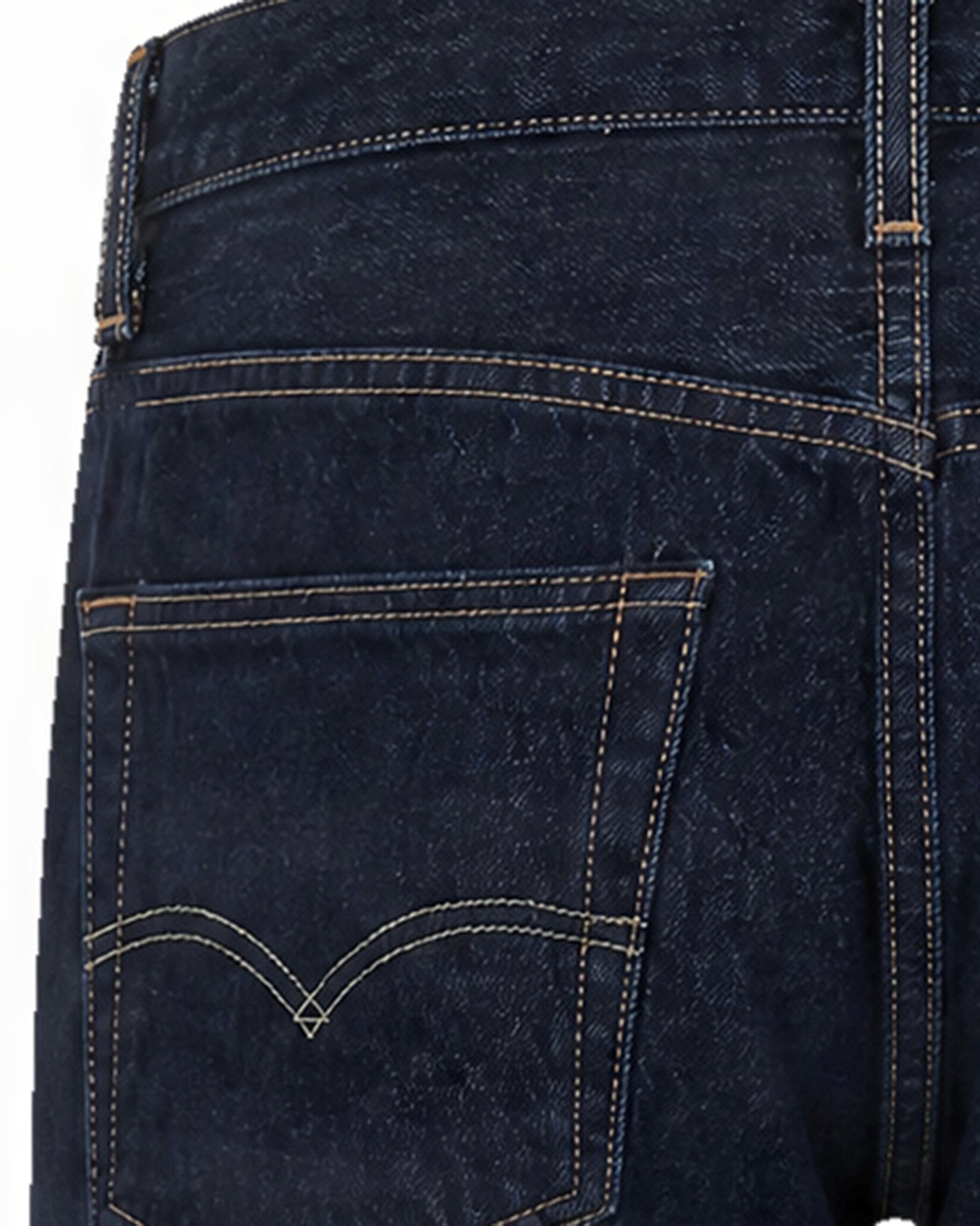 [Levi's] Jeans FW26 005013904