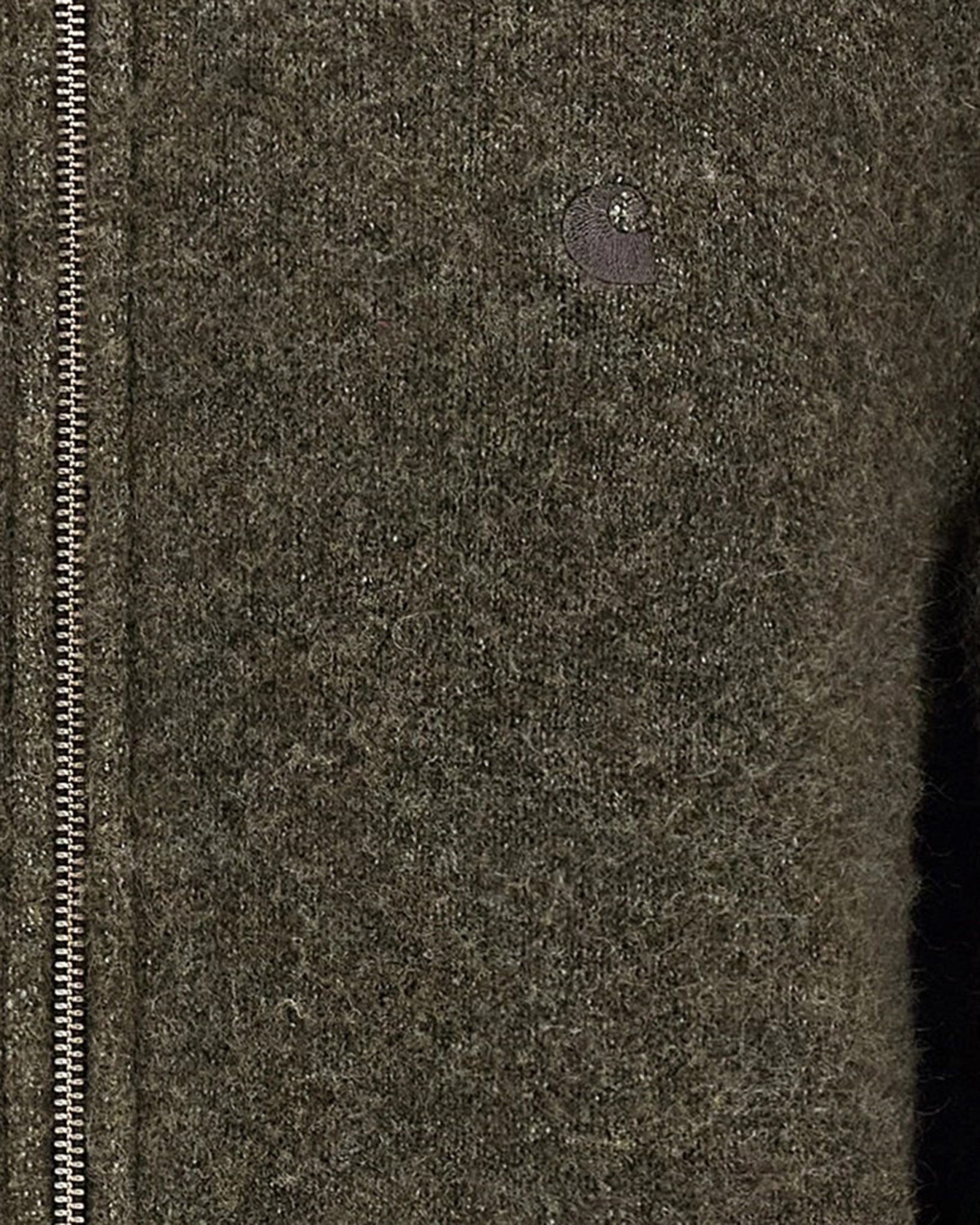 [CARHARTT WIP] Knitwear FW26 I0370333ZAXX