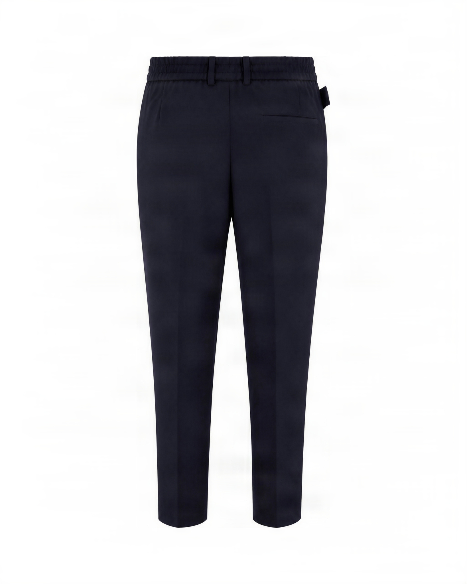 [BOSS BLACK] Trousers FW26 50564687404