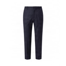 [BOSS BLACK] Trousers FW26 50564687404