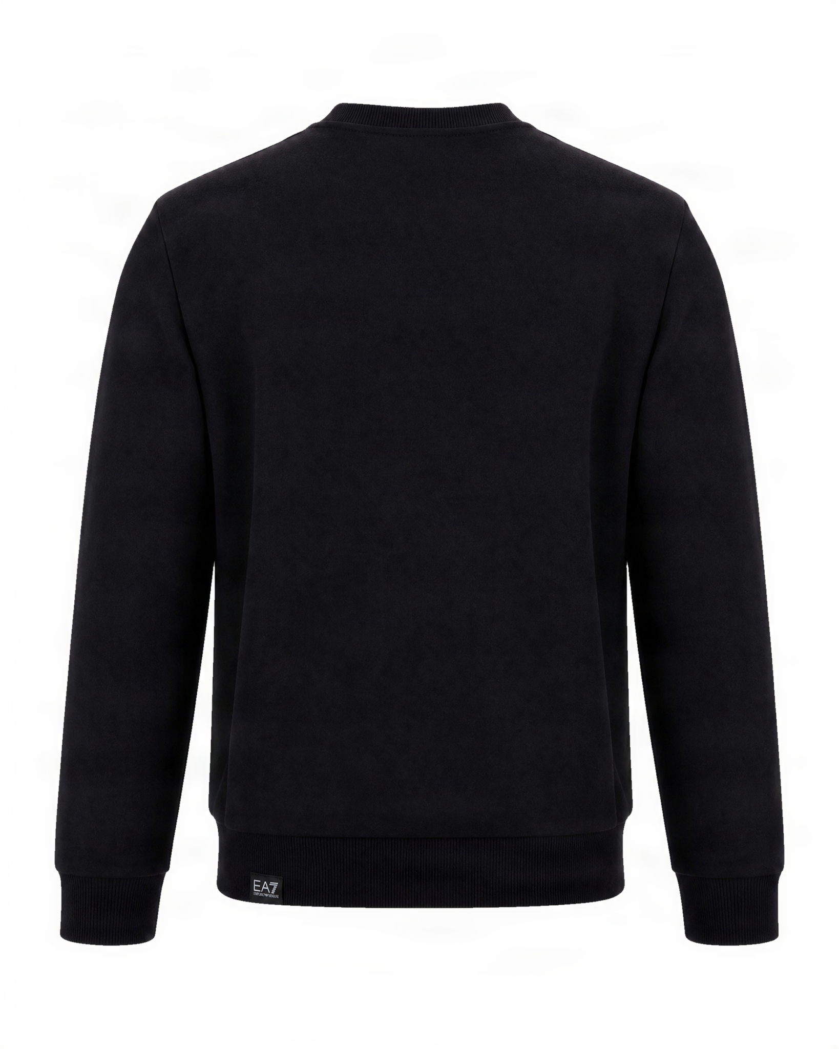 [EA7] Sweatshirt FW26 7M002201AF27189MC004