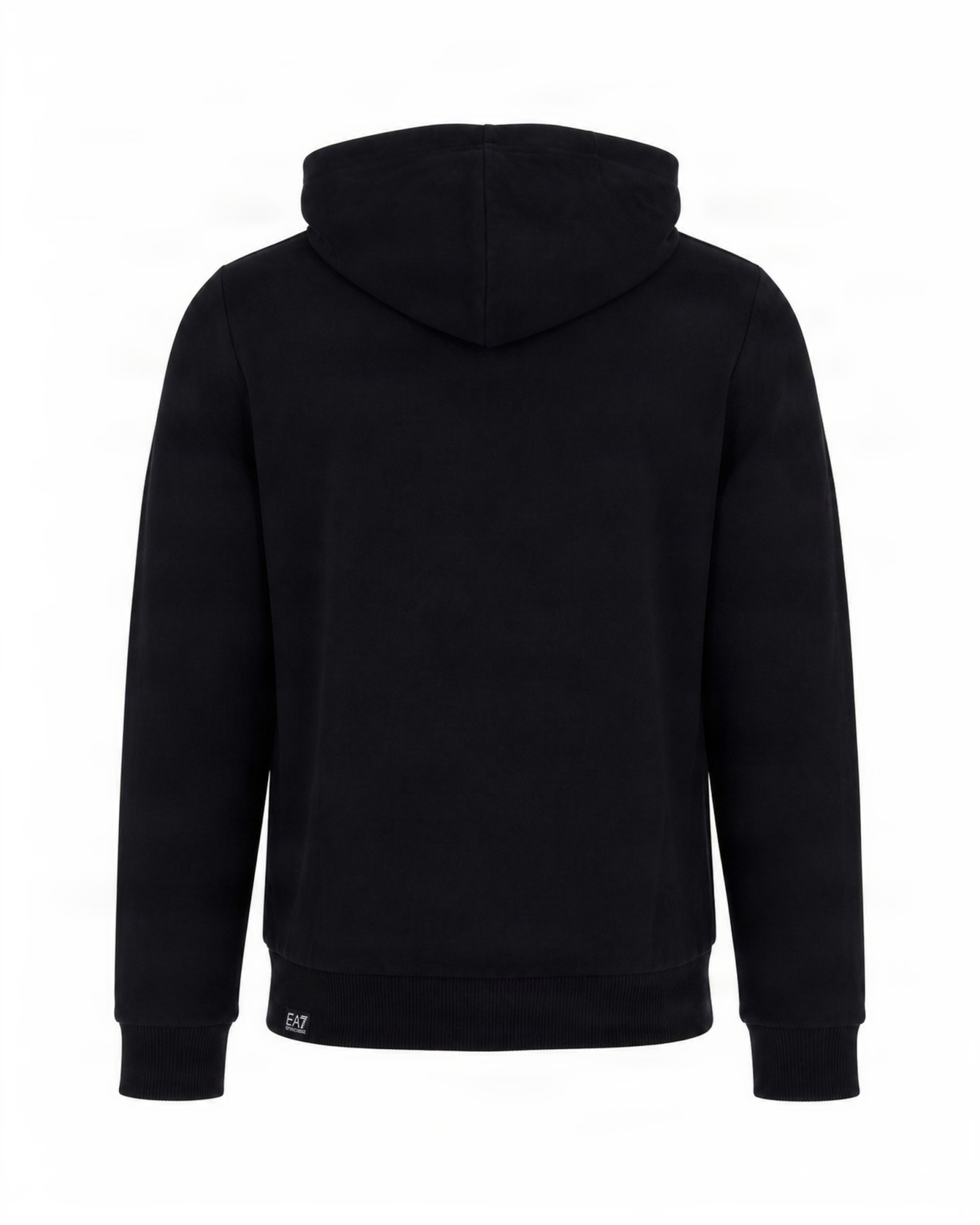[EA7] Sweatshirt FW26 7M002202AF27189UC001