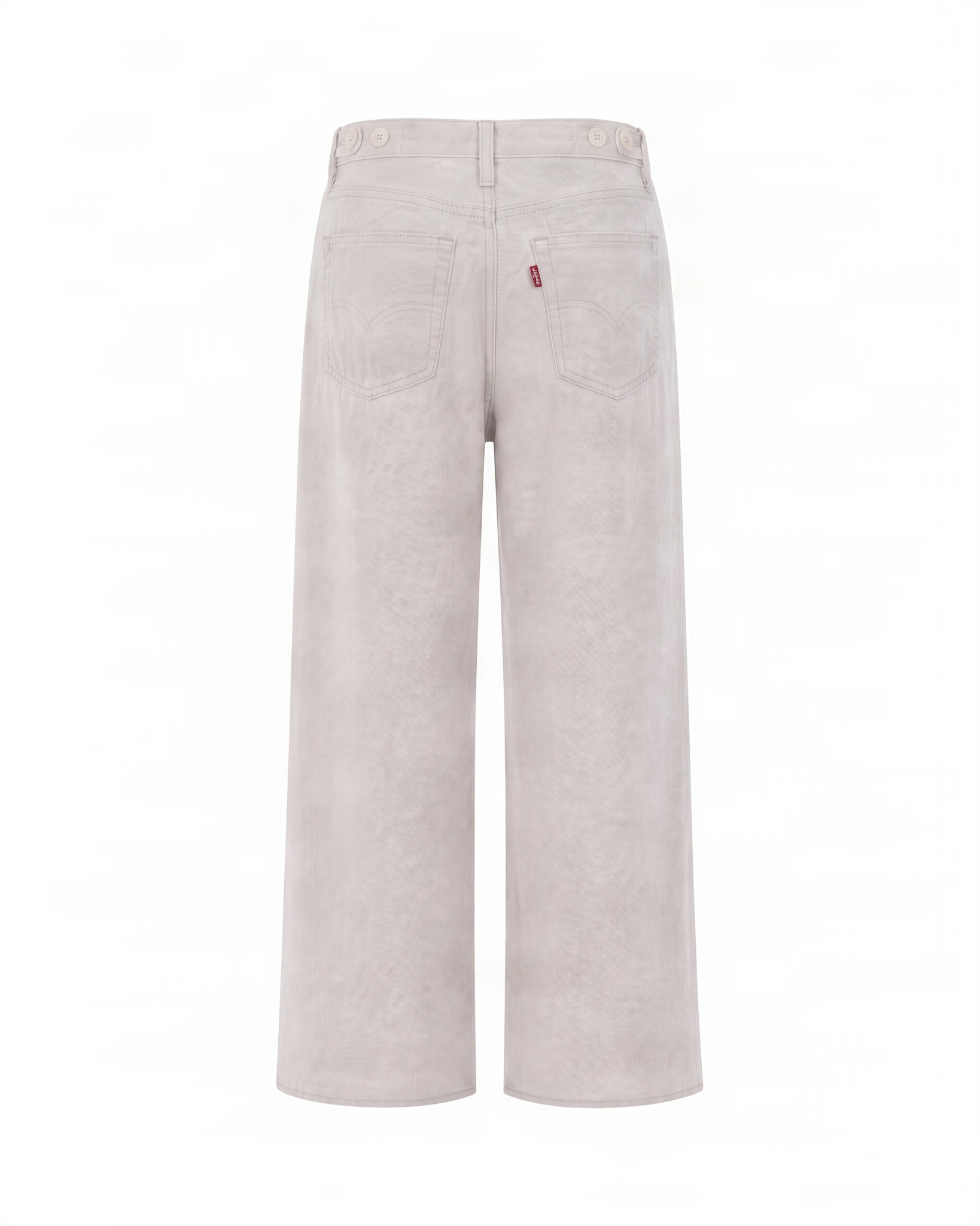 [Levi's] Jeans FW26 0073B0005