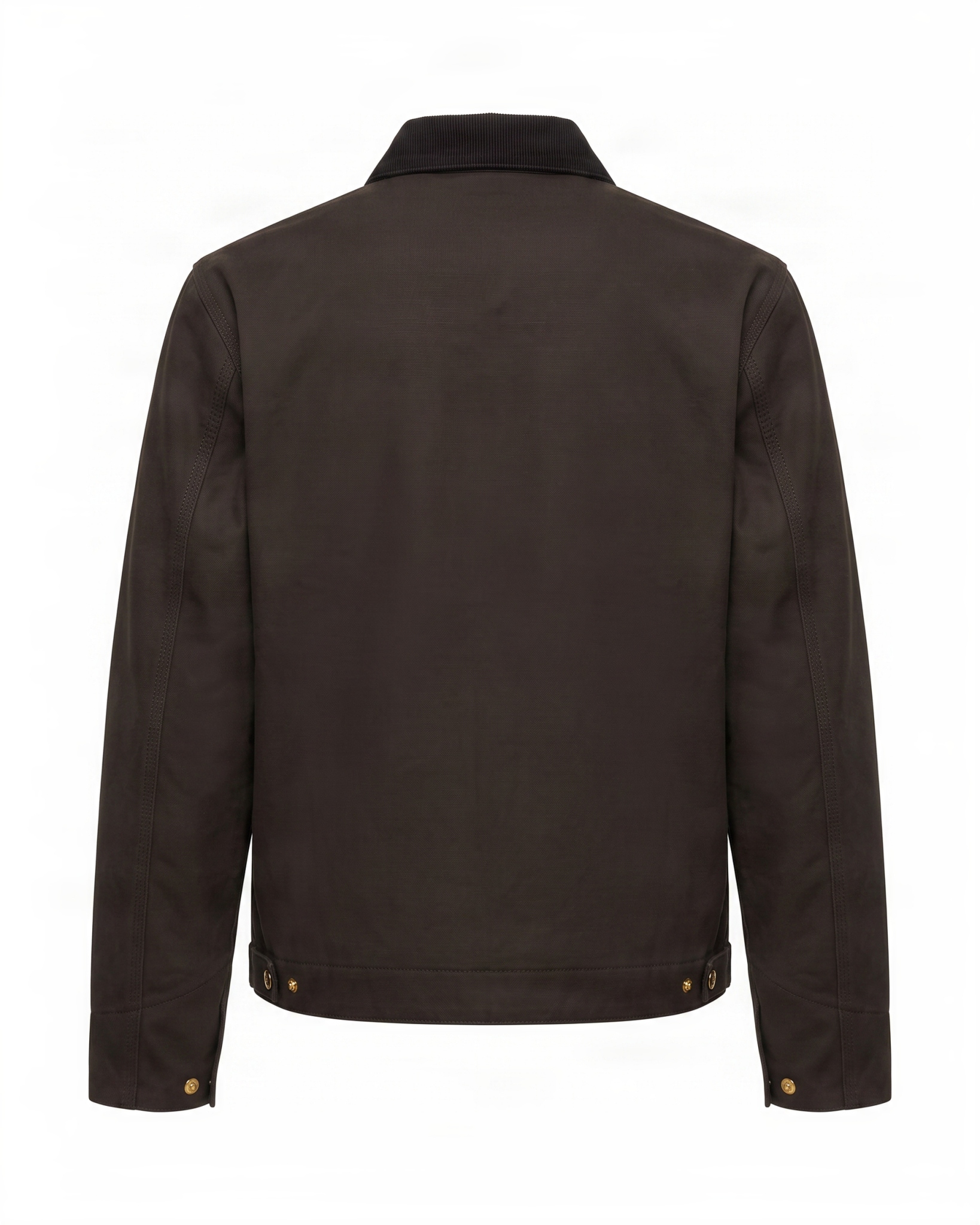 [CARHARTT WIP] Jacket FW26 I0152641YL01