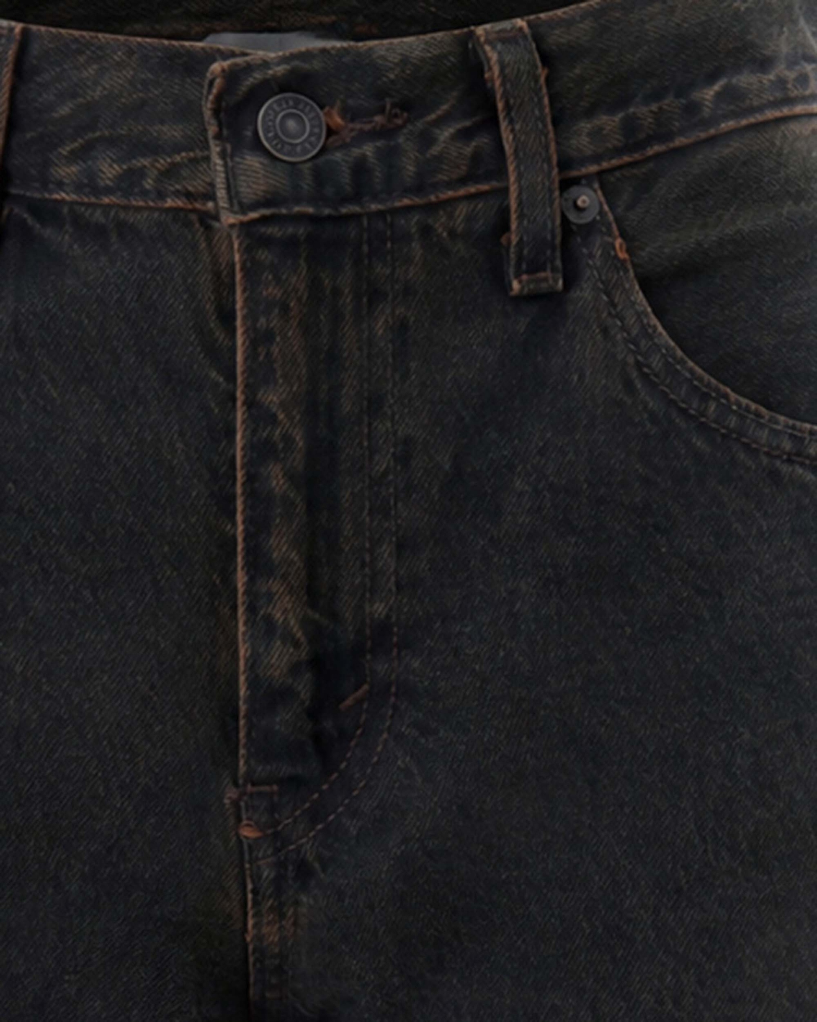 [Levi's] Jeans FW26 005DO0031