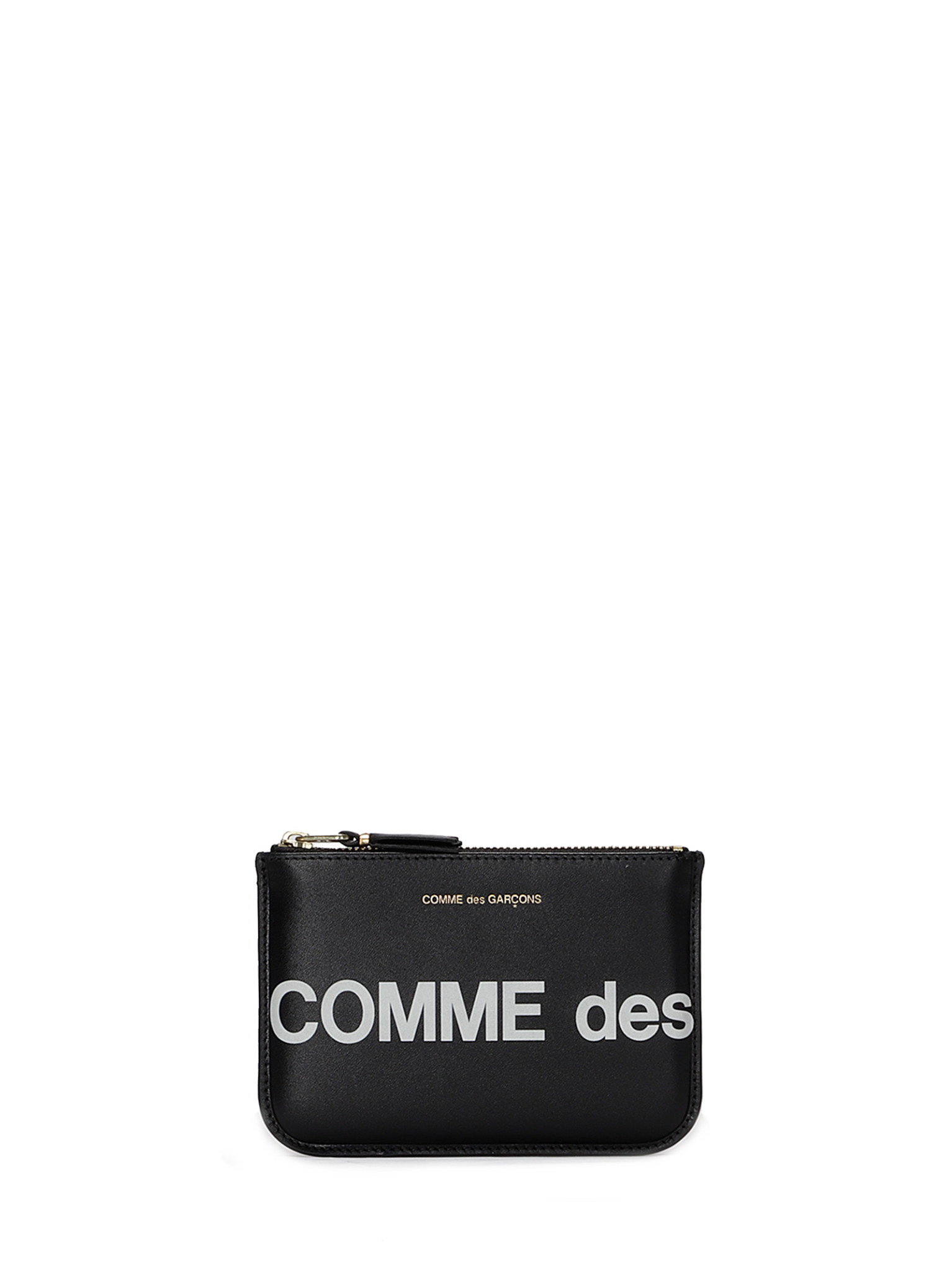 [COMME DES GARCONS WALLET] Wallet CO SA8100HL 1