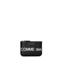 [COMME DES GARCONS WALLET] Wallet CO SA8100HL 1