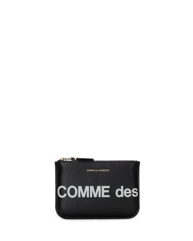[COMME DES GARCONS WALLET] Wallet CO SA8100HL 1