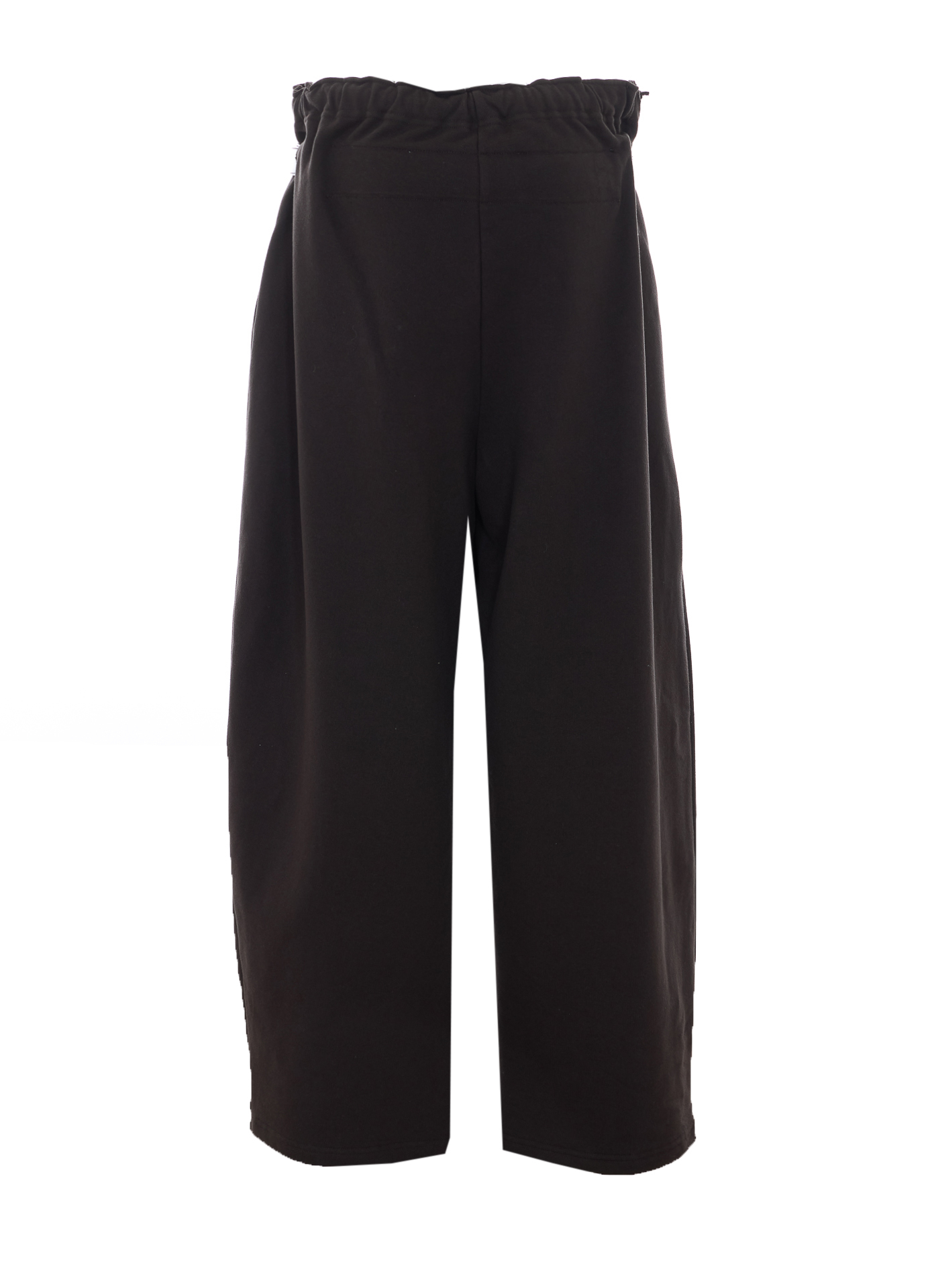 [MAGLIANO] Trousers FW26 W68100656 8540