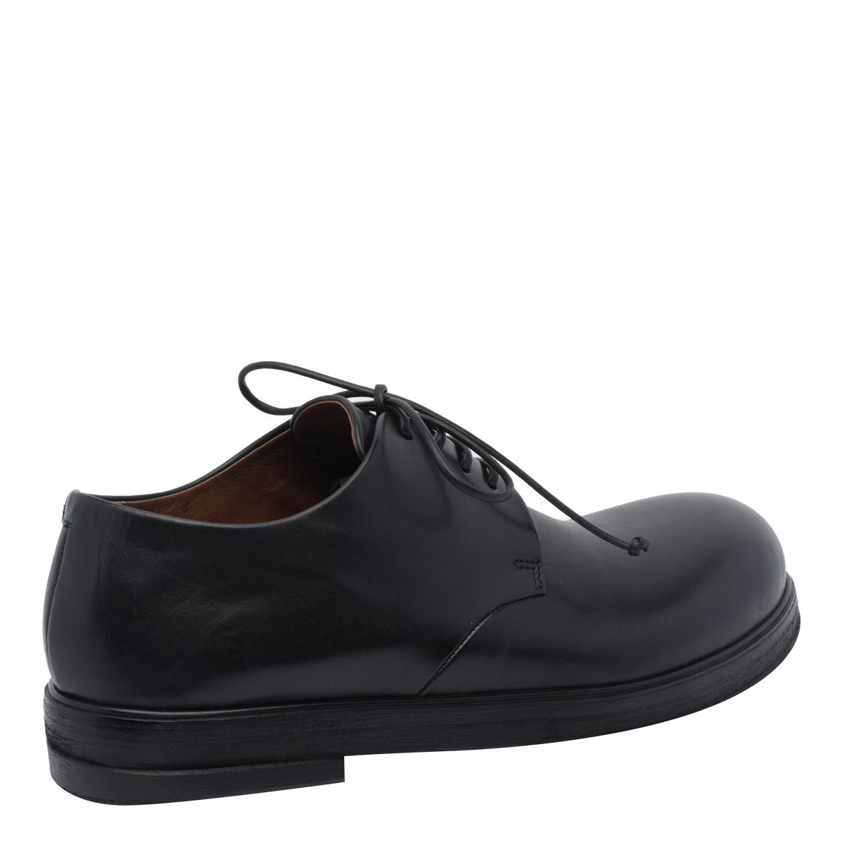 [Marsell] Loafer FW26 MM1330P011666