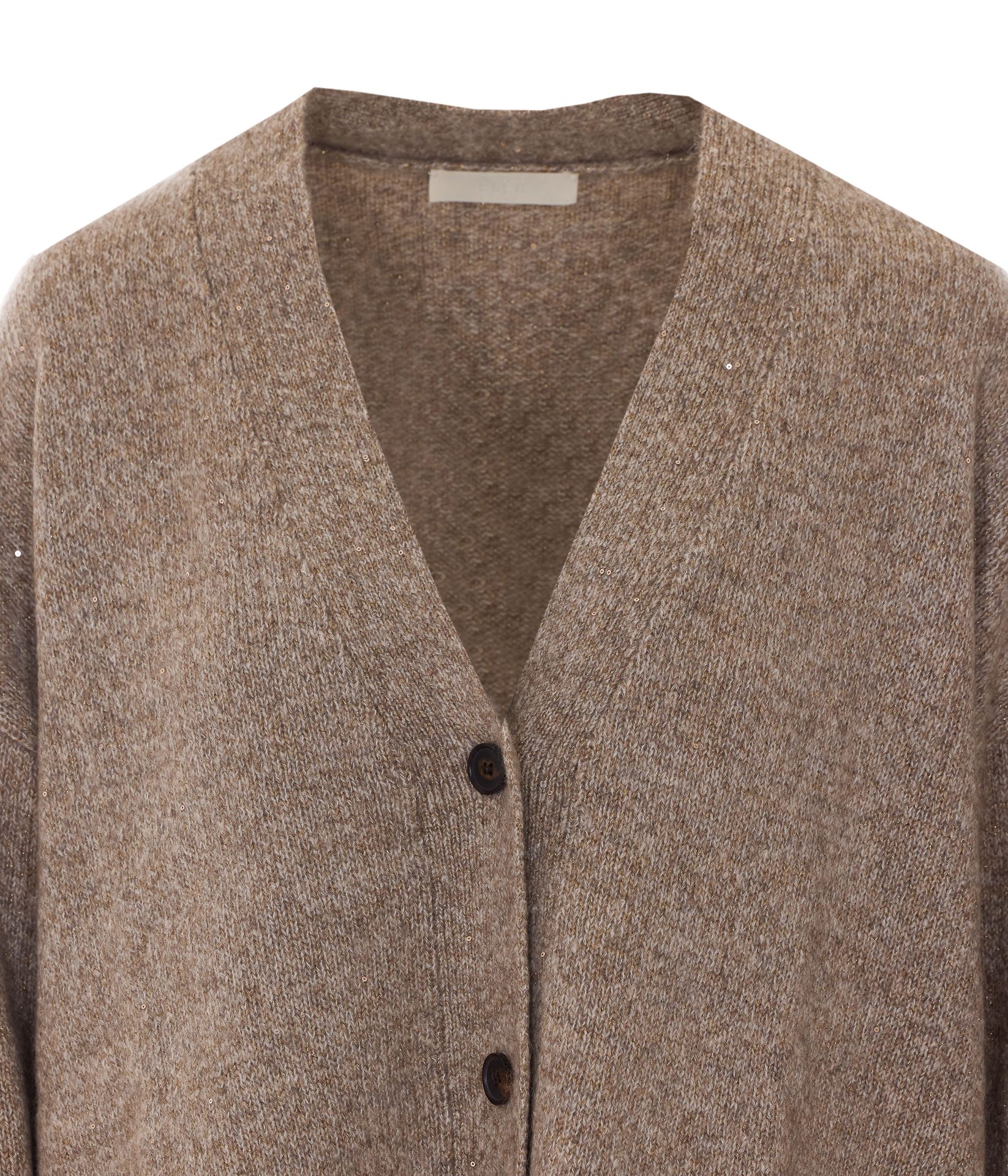 [Eleh] Knitwear FW26 0006FANGO
