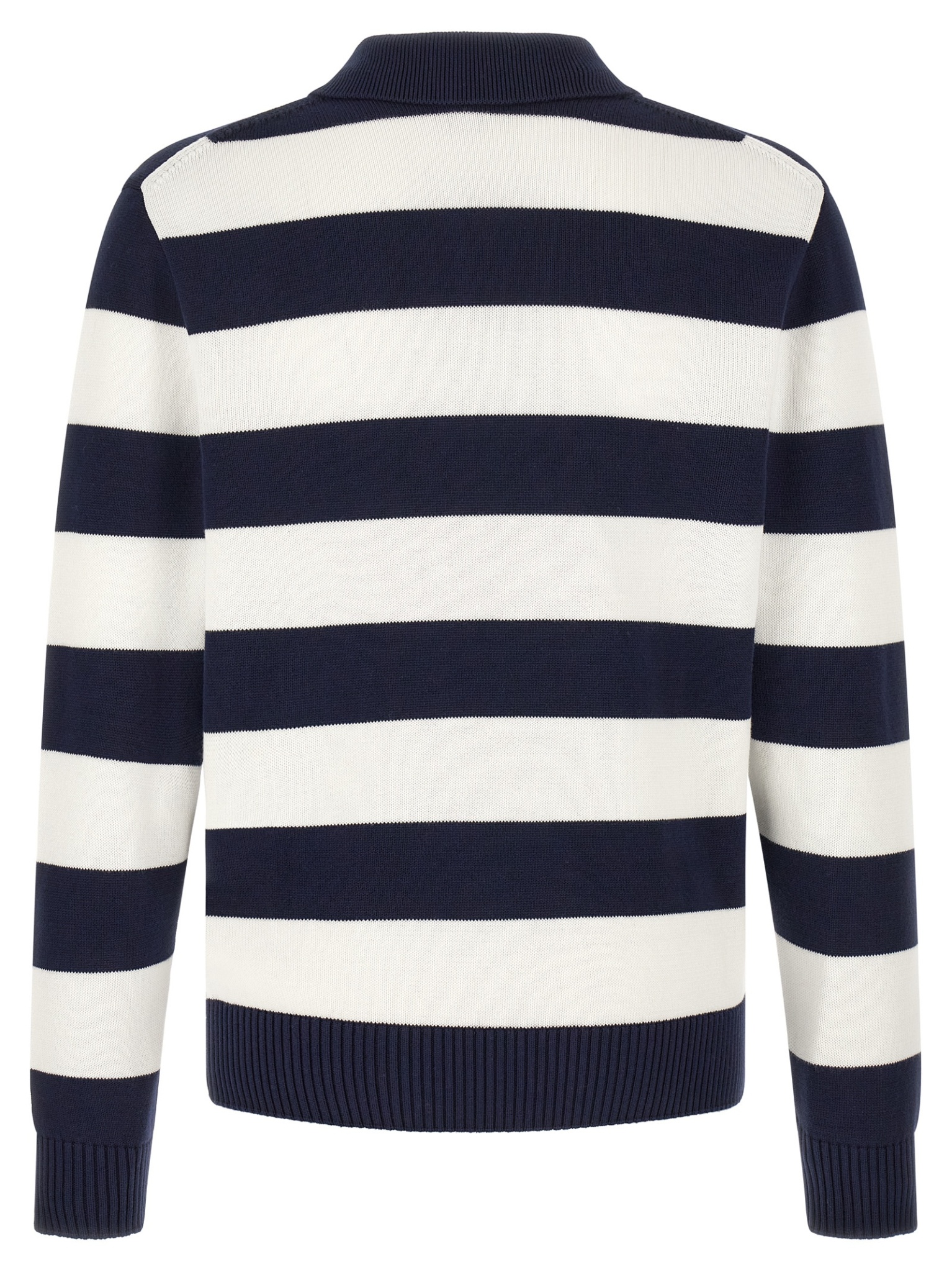 [Lacoste] Knitwear FW26 AH0488HHW
