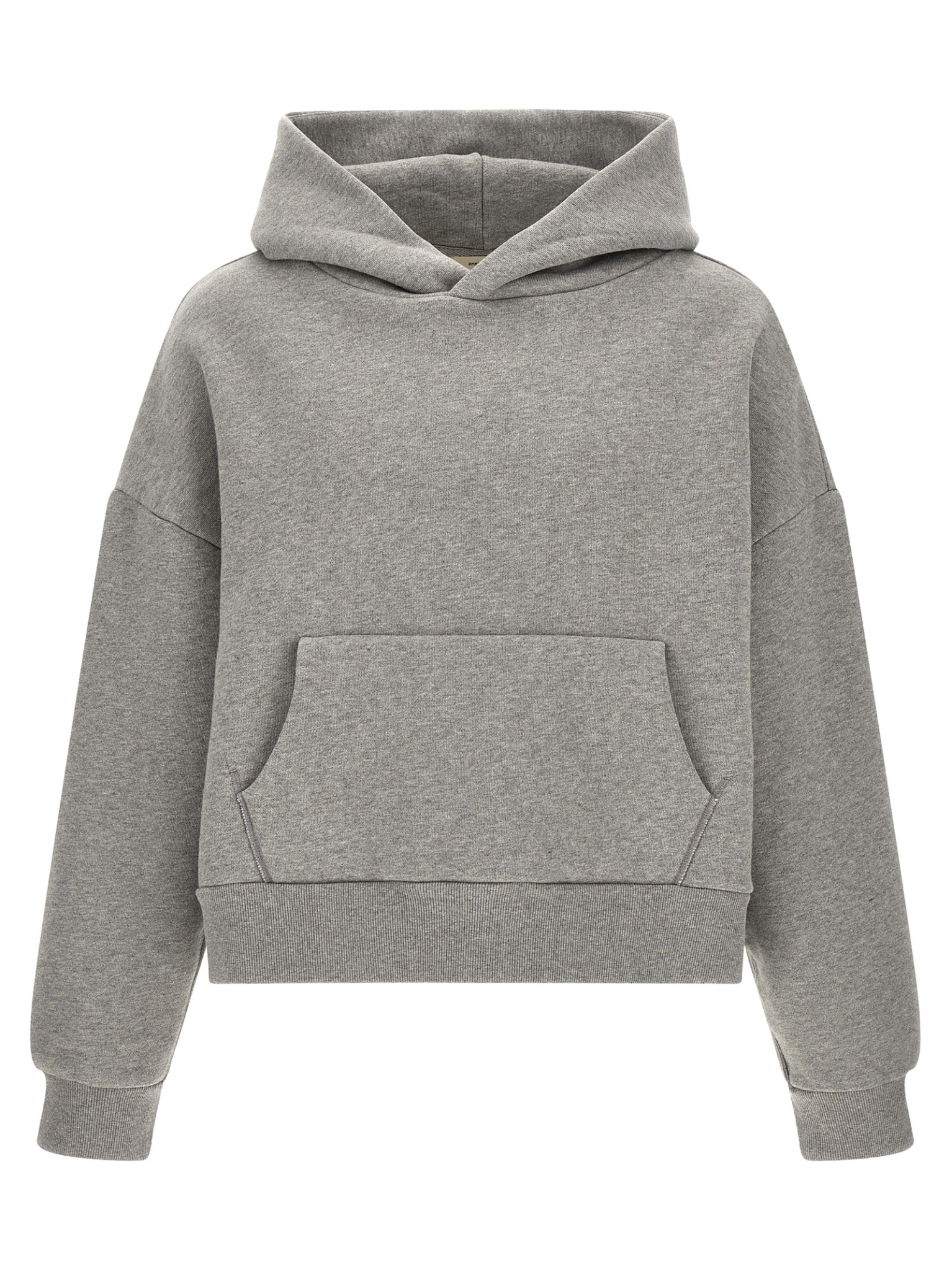 [Entire Studios] Sweatshirt FW26 ESFW26HO020126236