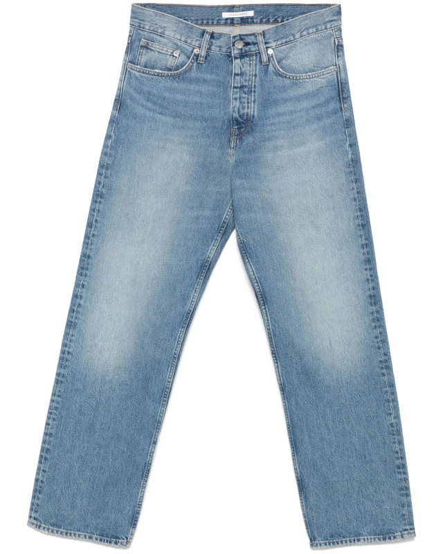 [Sunflower] Pants SS26 51171