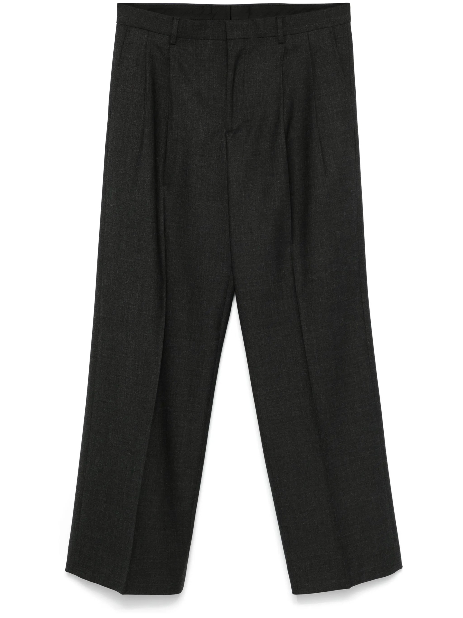 [Sunflower] Pants SS26 41602