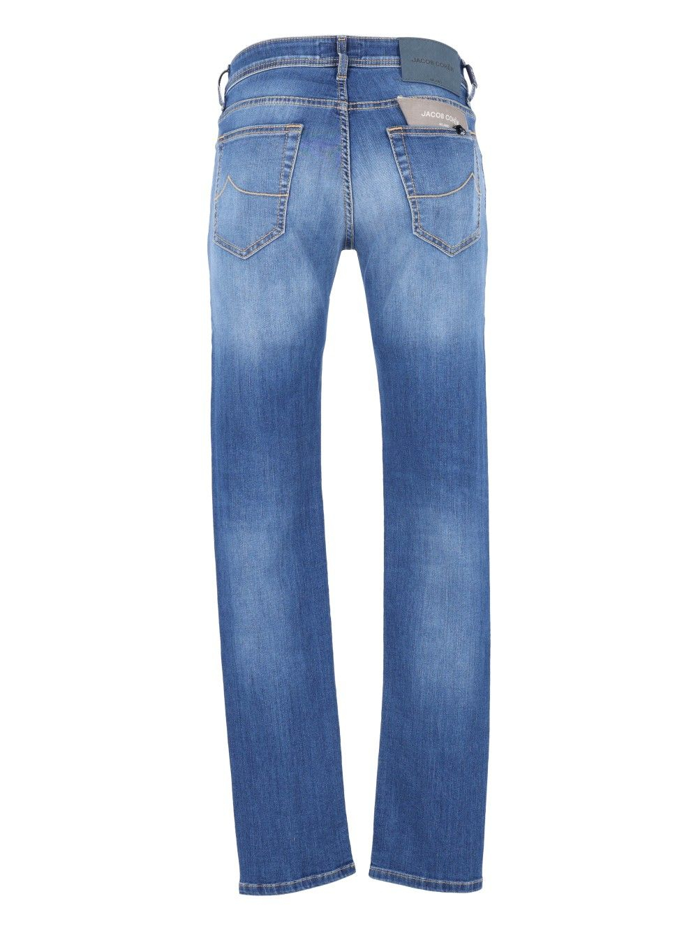 [Jacob Cohen] Jeans CO JUM_QE007030S3623V2 300D